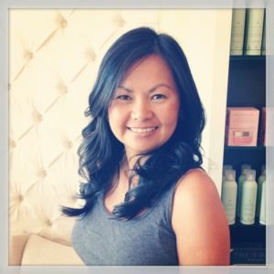 Meet your Posher, Tram